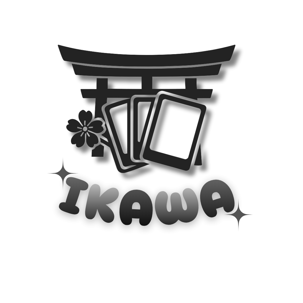 ikawa